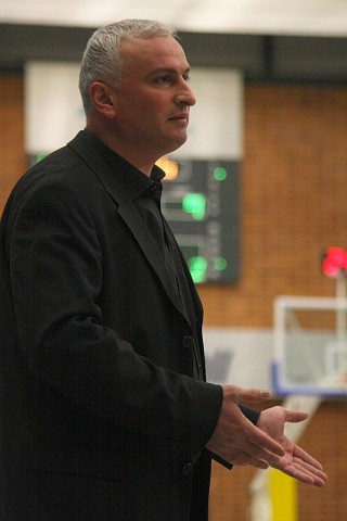 UBC Tigers131209   015.jpg